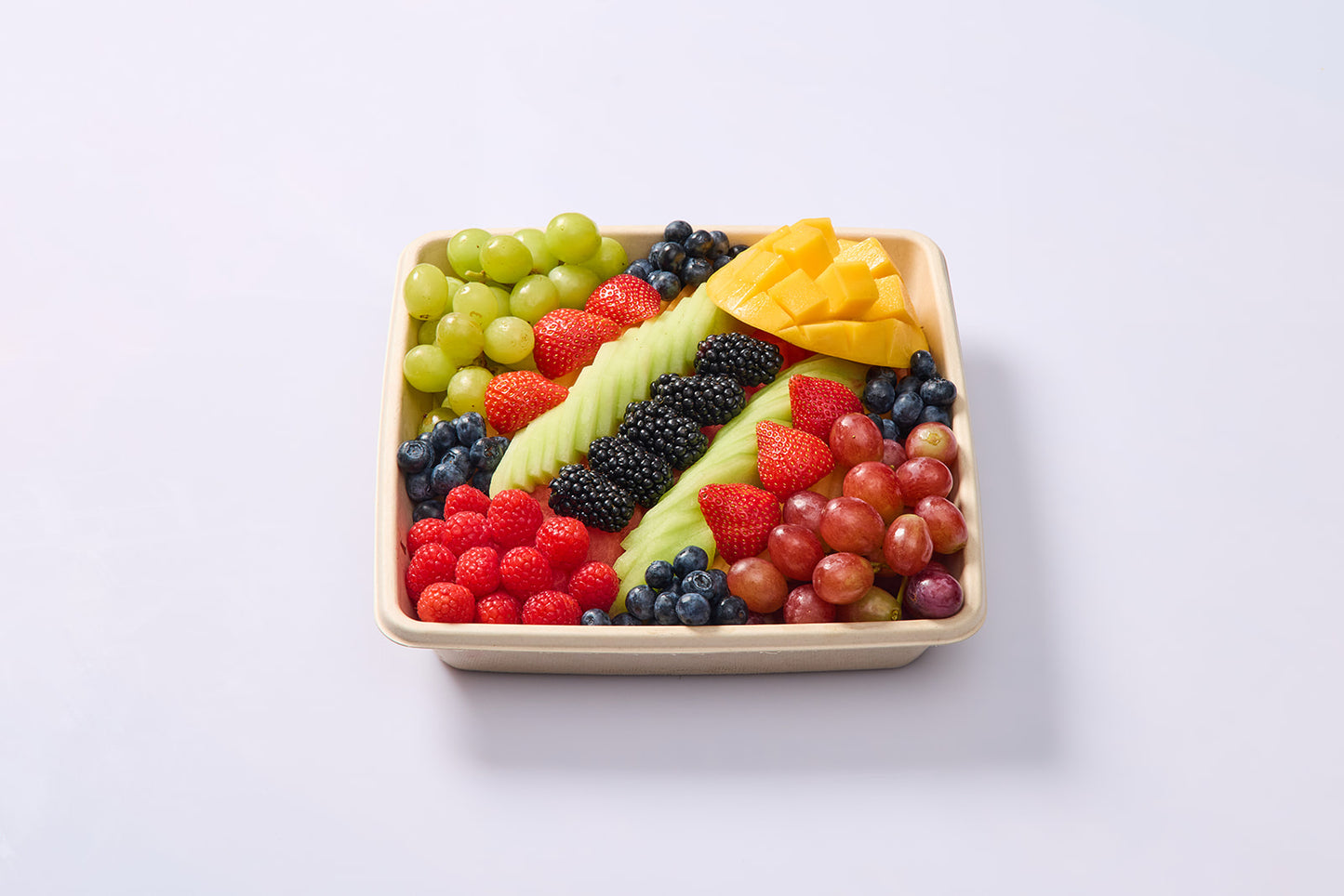 Fruit Platter