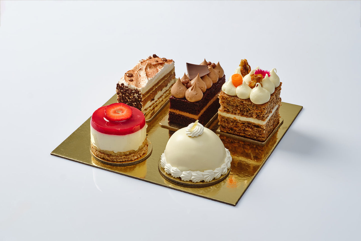 Celebration Box