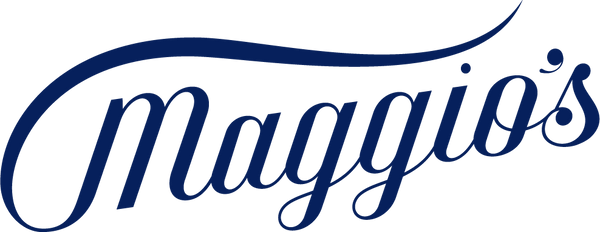 Maggio's Cammeray