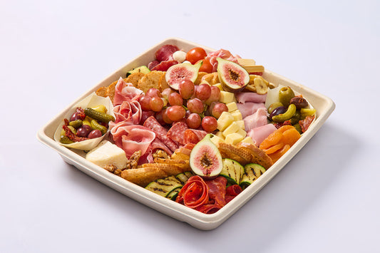 Antipasto Platter