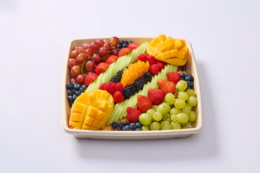 Fruit Platter