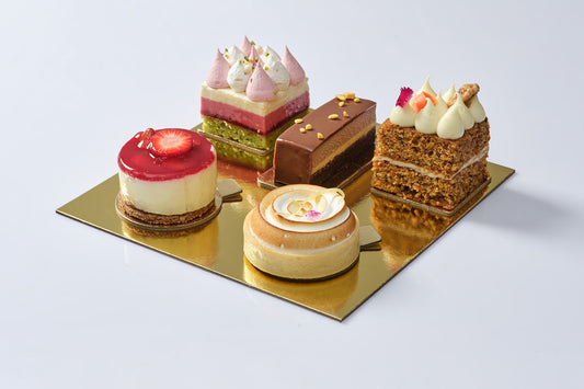 Celebration Box