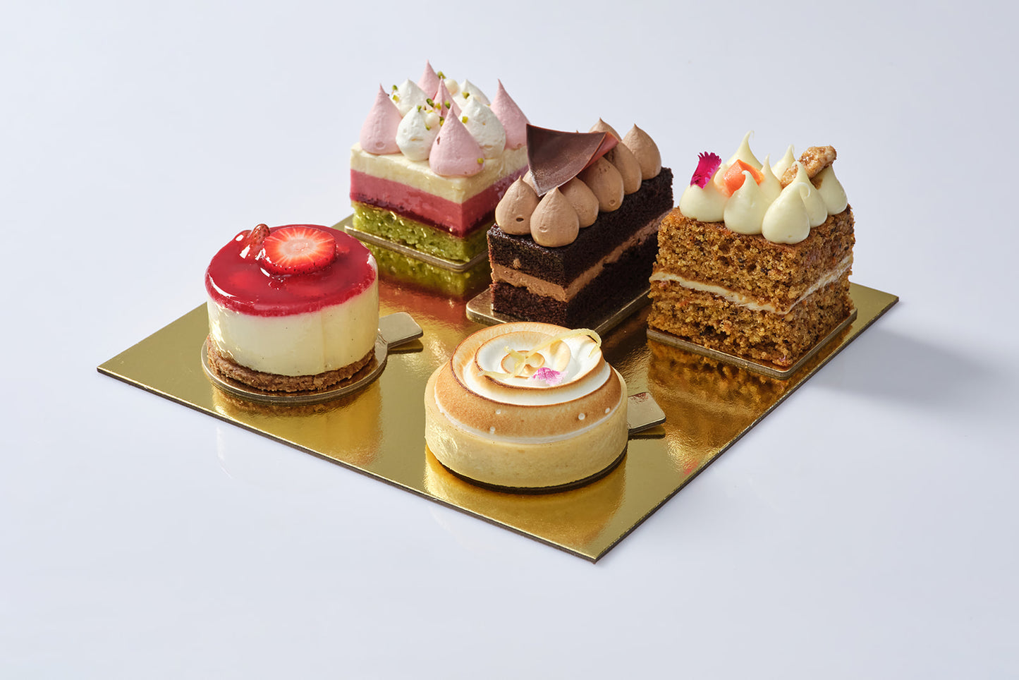Celebration Box