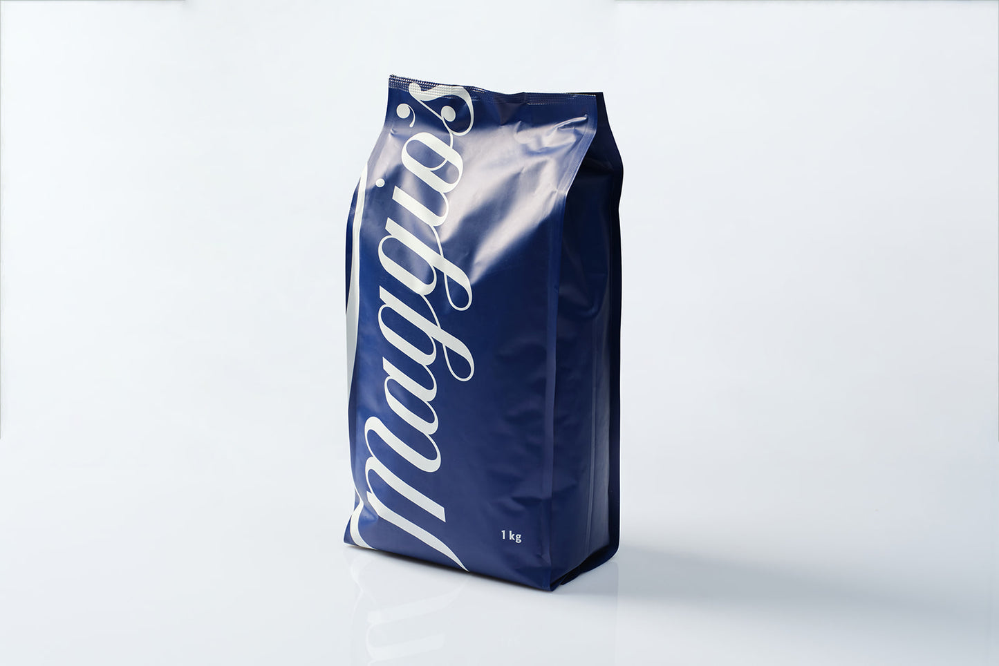 Maggio's Signature Blend Coffee