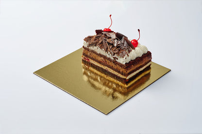 Black Forest