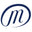 logo of Maggio's Bakery & Pasticceria | Order Online
 – Maggio's Cammeray